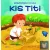 Kis Titi