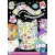 Original Squishmallows