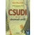 Csudi és az elnémult erdő