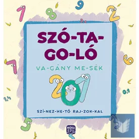Szó-ta-go-ló