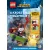 Lego DC. A káosz királynője