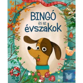 Bingó és az évszakok