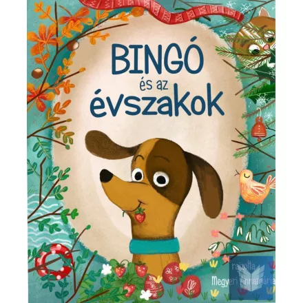 Bingó és az évszakok