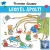 Tesz-Vesz város - Legyél ápolt!