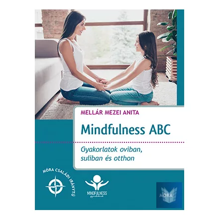 Mindfulness ABC