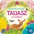 Kukucskálj, keresgélj! - Tavasz az erdőben