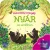 Kukucskálj, keresgélj! - Nyár az erdőben