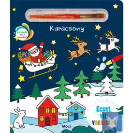 Karácsony