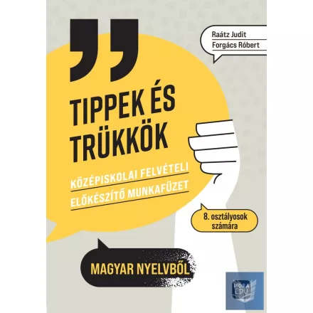 Tippek és trükkök