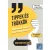 Tippek és trükkök