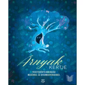 Árnyak kertje