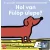 Hol van Fülöp ülepe?