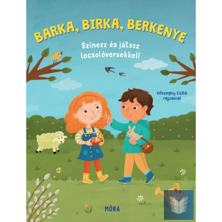 Barka, birka, berkenye