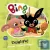 Bing - Tojglifej