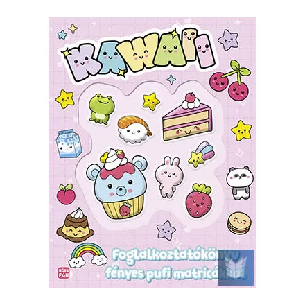Kawaii