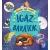Igaz barátok