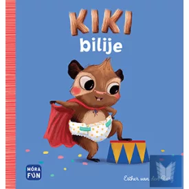 Kiki bilije
