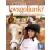 Hogyan lovagoljunk?