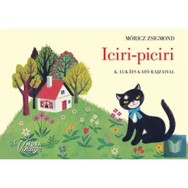 Iciri-piciri