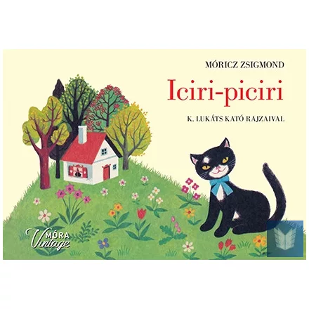 Iciri-piciri
