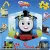 Thomas - All engines go! - Első kirakóskönyvem