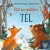 Élet az erdőben - Tél