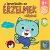 Ismerkedés az érzelmek világával