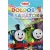 Dolgos barátok - Thomas & Friends