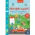 Fisher Price - Mondjuk együtt!