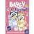 Bluey - Játsszunk!