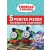 Thomas - 5 perces mesék
