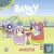 Bluey - Nagyik