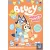 Bluey – Húsvéti móka