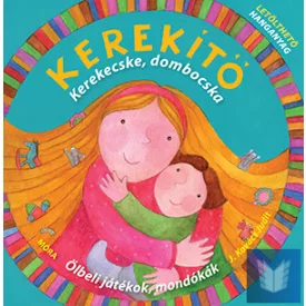Kerekítő. Kerekecske, dombocska