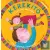 Kerekítő. Cini-cini muzsika