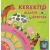 Kerekítő Állatos Játéktár