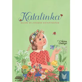 Katalinka