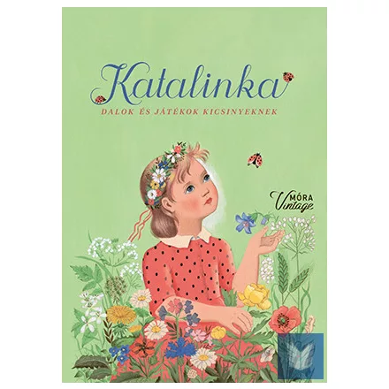 Katalinka