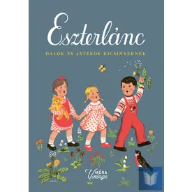 Eszterlánc