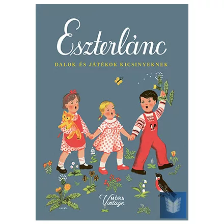 Eszterlánc