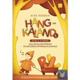 Hangkaland 1.