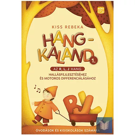 Hangkaland 1.