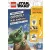 Lego Star Wars – Grogu kalandjai