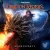 Dragon Riders - Felnőtt színezőkönyv