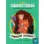 ZsebPotterek - Hermione Granger - Kis útmutatók J.K. Rowling Harry