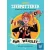 ZsebPotterek - Ron Weasley Kis útmutatók J.K. Rowling Harry Potter-történeteihez