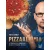 Pizzaalkímia A tökéletes kovászos és kelt tészta titkai