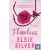 Flawless – Hibátlan - Éldekorált kiadás