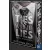 Black Ties & White Lies – Fekete nyakkendők - Éldekorált kiadás