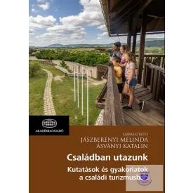 Családban utazunk